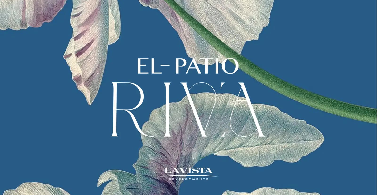 El Patio Riva