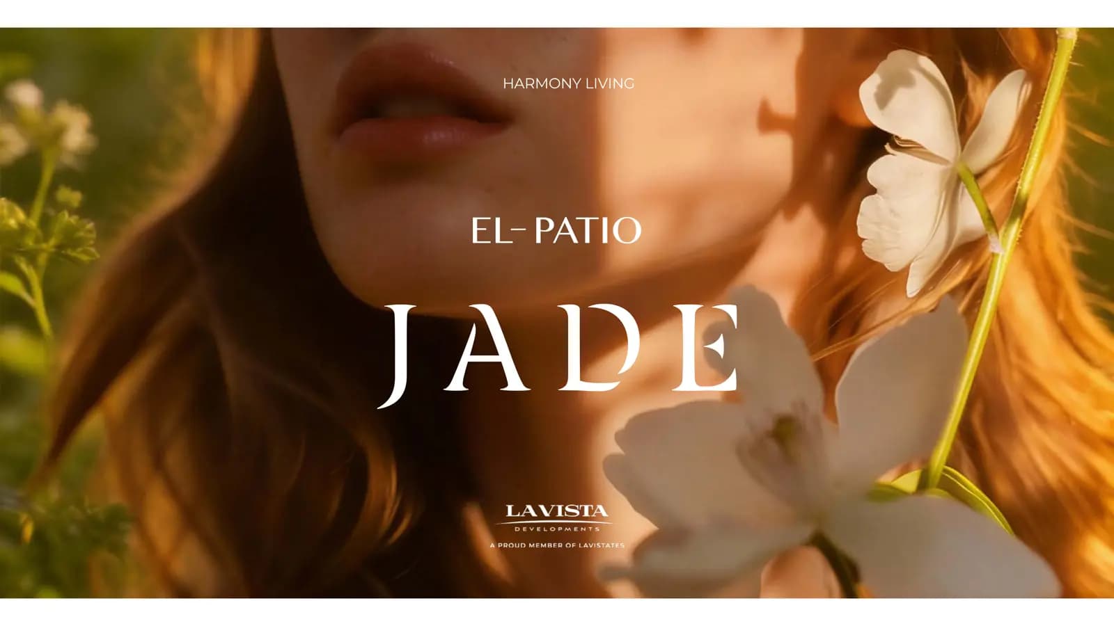 El Patio Jade