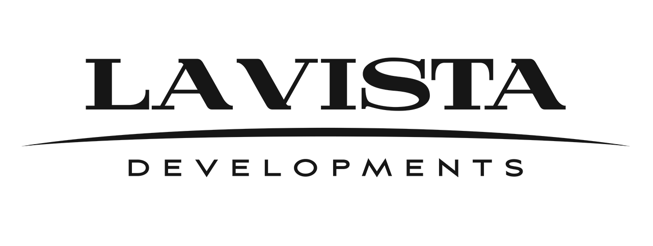 La Vista Developments