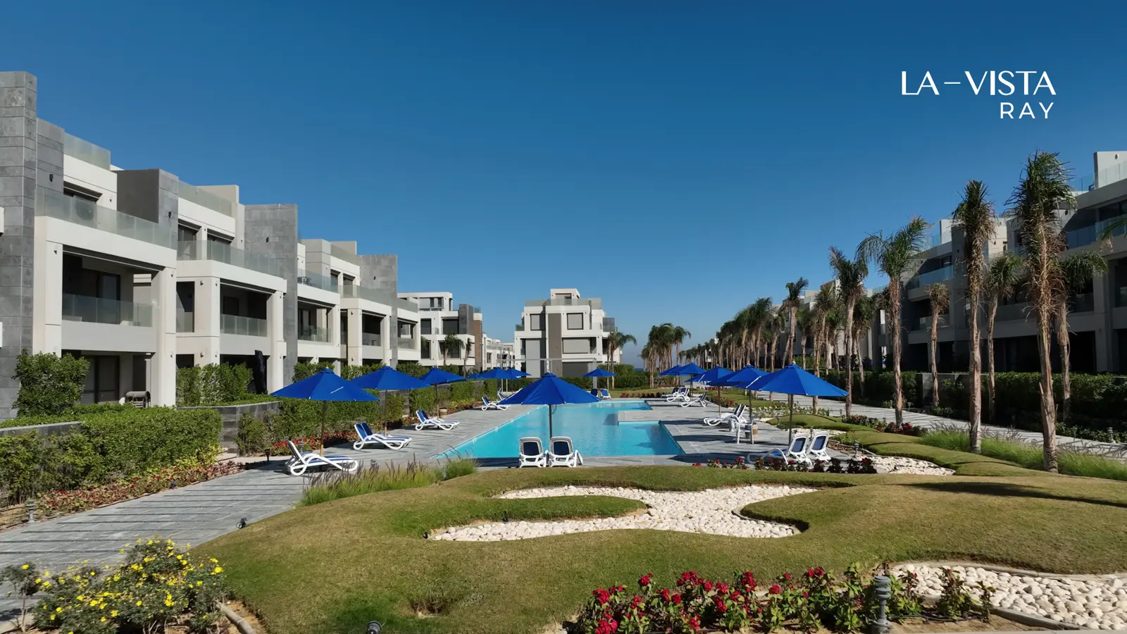 لافيستا ٢