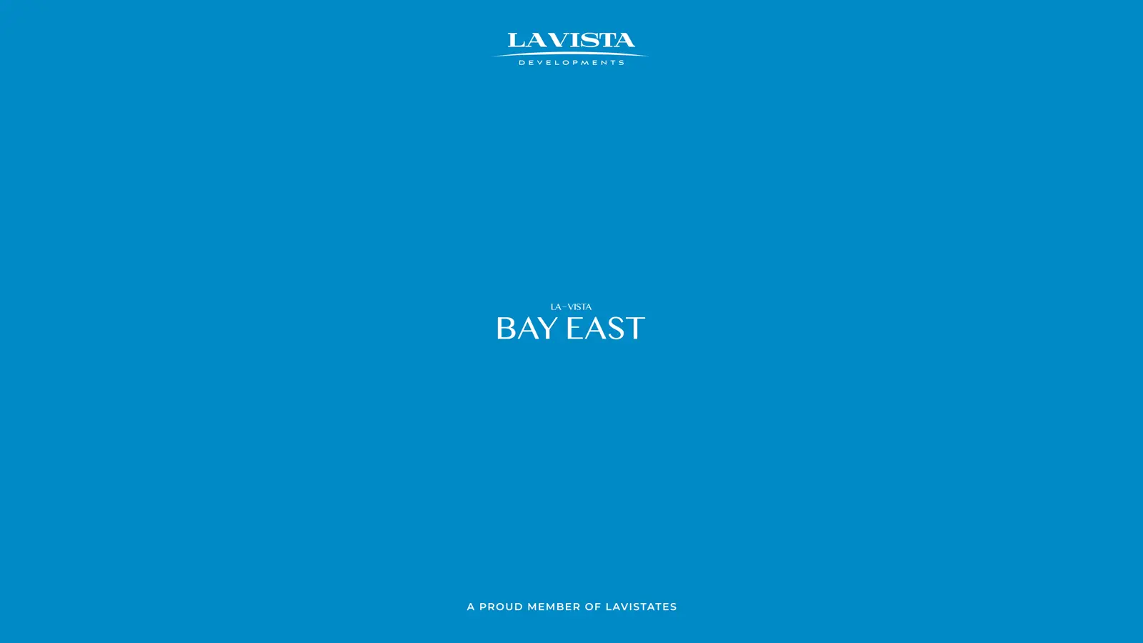BAY