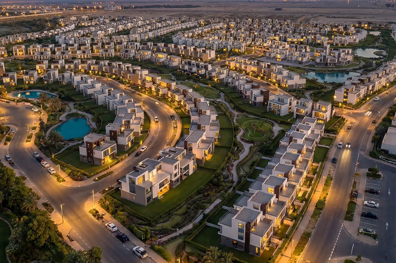 إل باتيو جايد