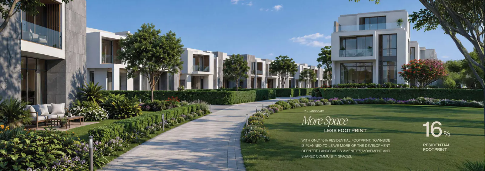 TownSide